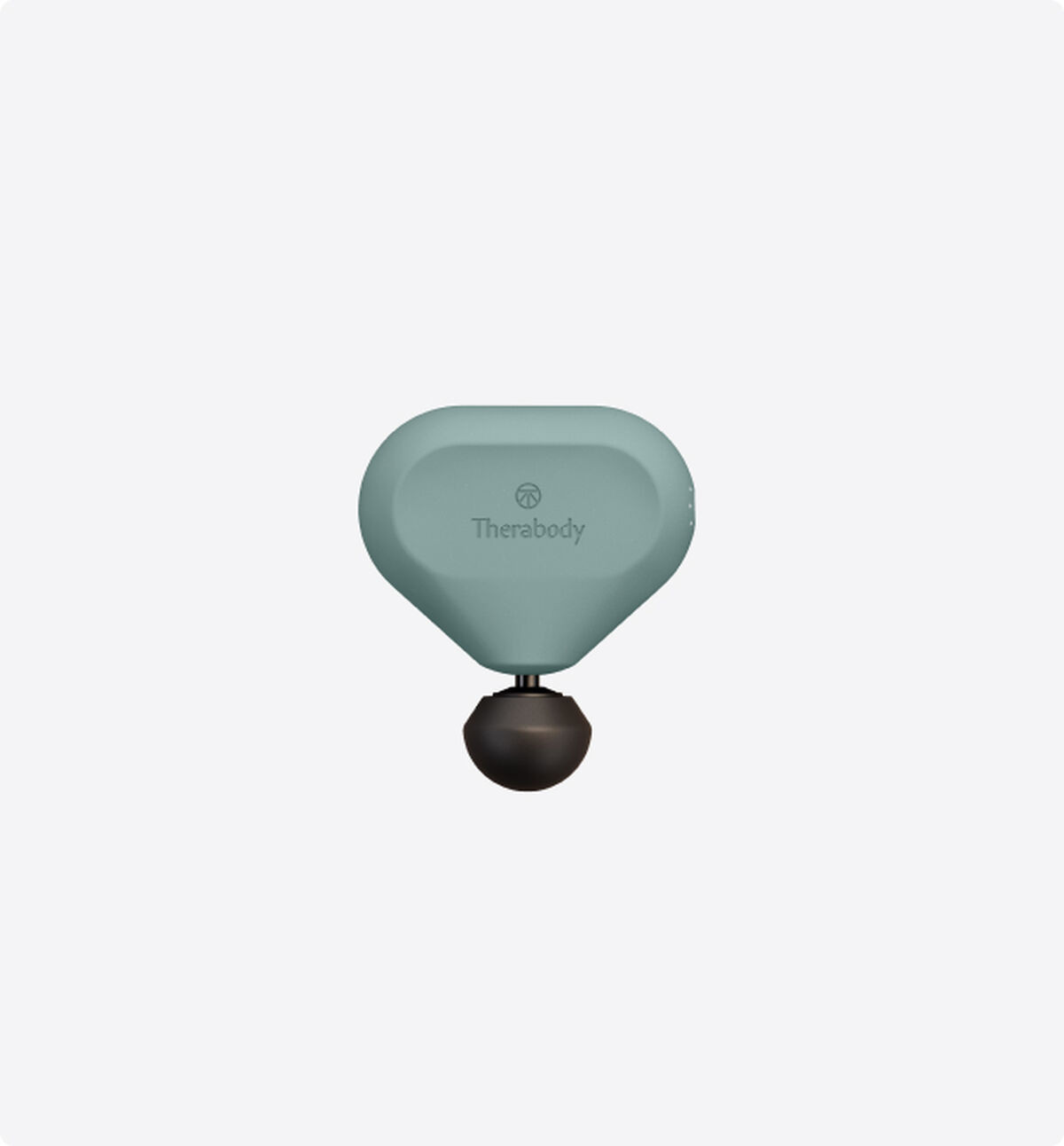 Theragun mini | Theragun