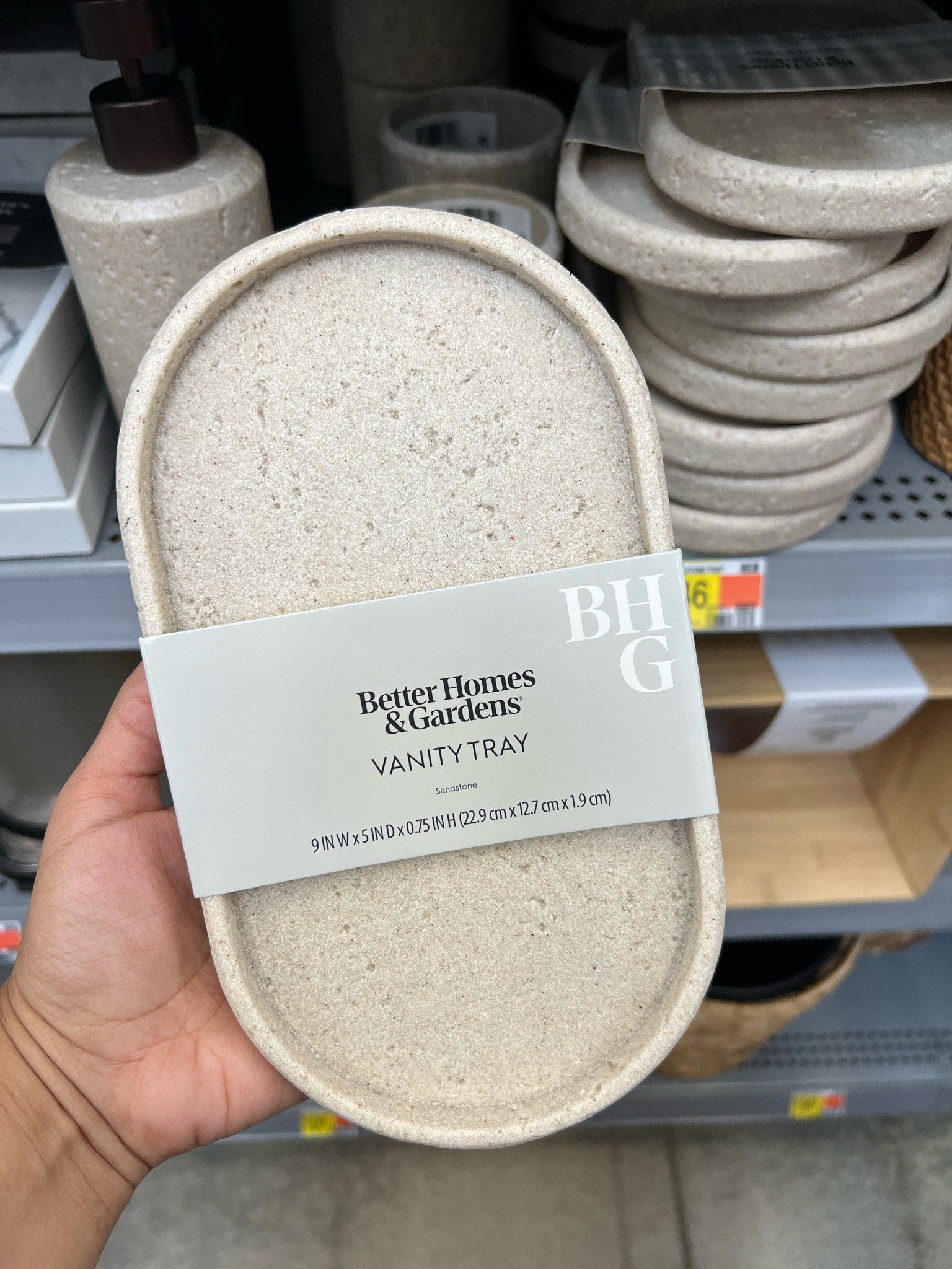 #LTKHome #LTKxWalmart