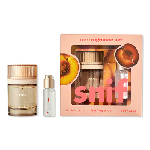 Free standard shipping on any $35 purchaseJoin / Sign inTrack an OrderCommunityUlta Beauty Reward... | Ulta
