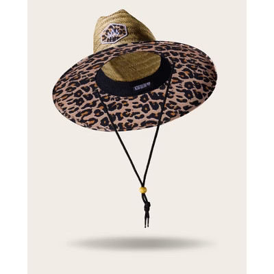 Hemlock Big Cat One Size | Target