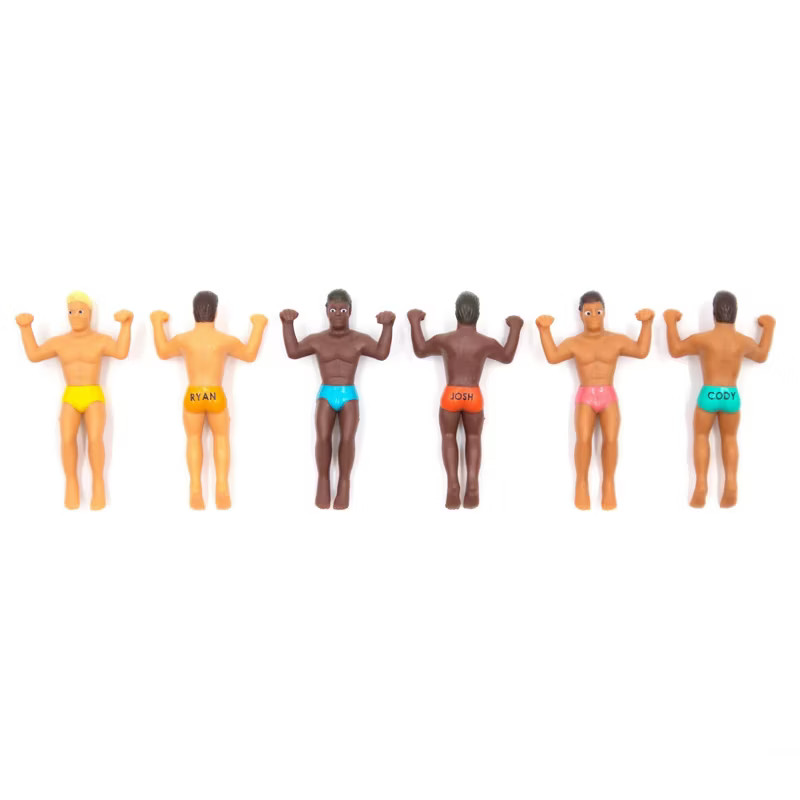 Beverage Marker | Target