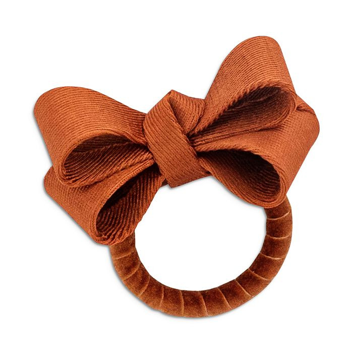 Juliska Tuxedo Evergreen Napkin Ring | Bloomingdale's (US)