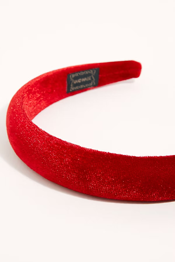 The Molly Mini Headband | Free People (Global - UK&FR Excluded)