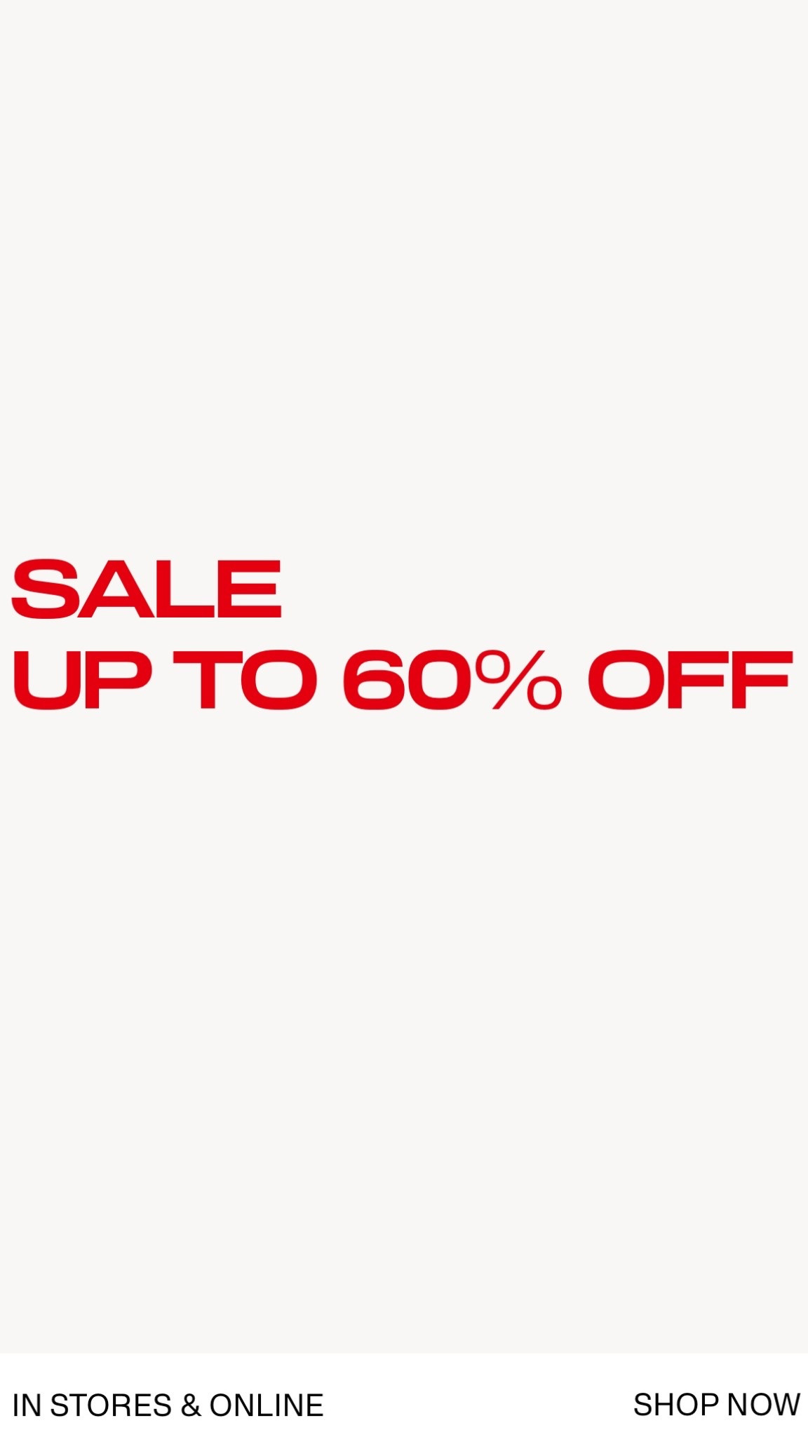 H&M is having a summer sale and lots of easy basics are included! 

Classic boy. Boy mom. Sale. Daycare clothes. 

#LTKFamily #LTKSaleAlert #LTKKids