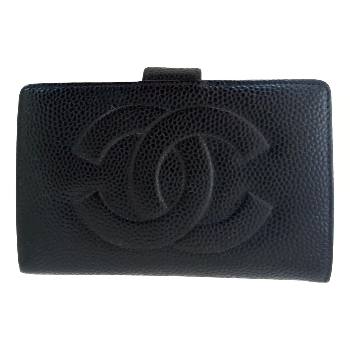 Chanel Clutch bag for Women | Buy or Sell your Designer bags - Vestiaire Collective | Vestiaire Collective (Global)