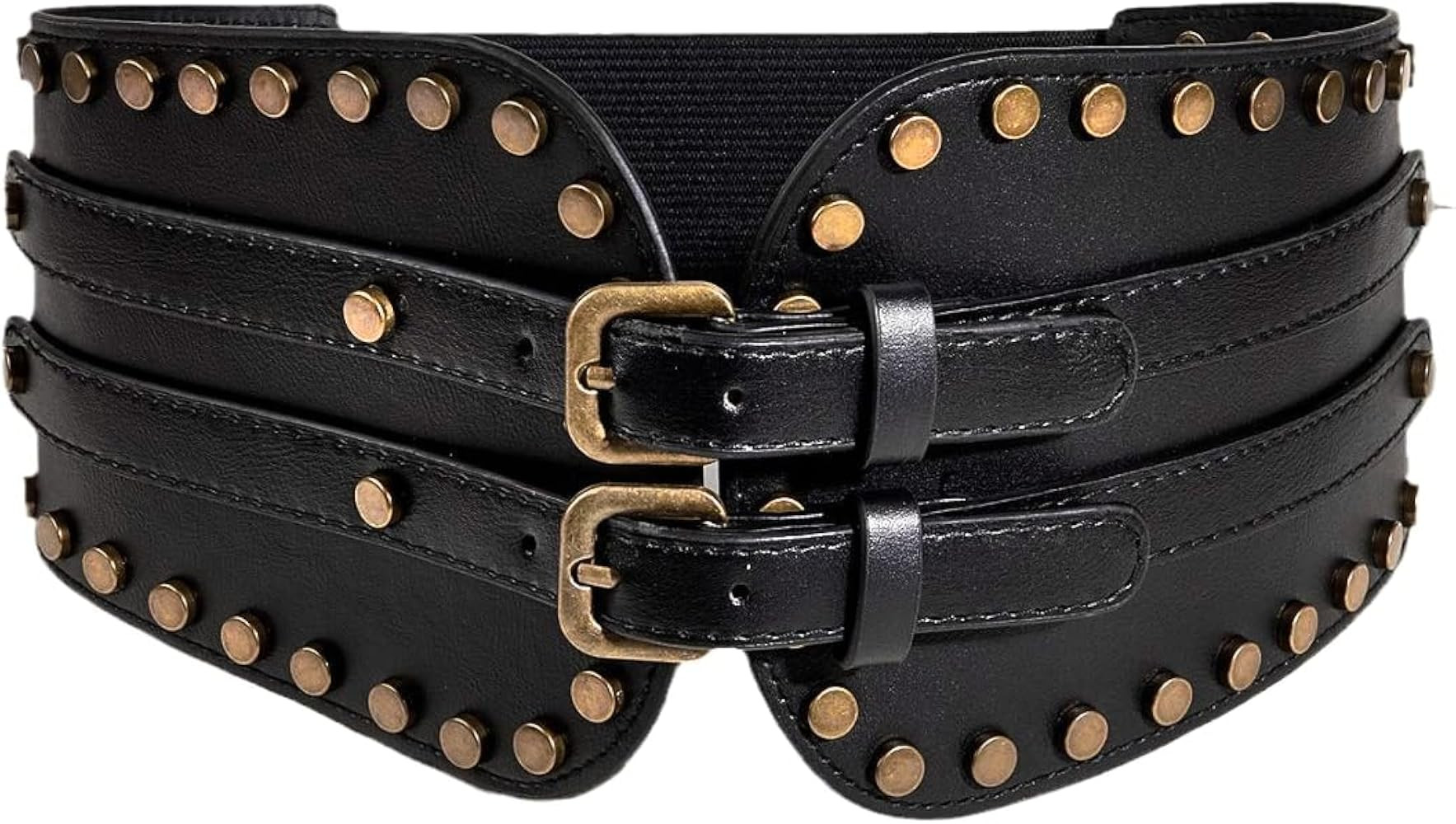 Black | Amazon (US)