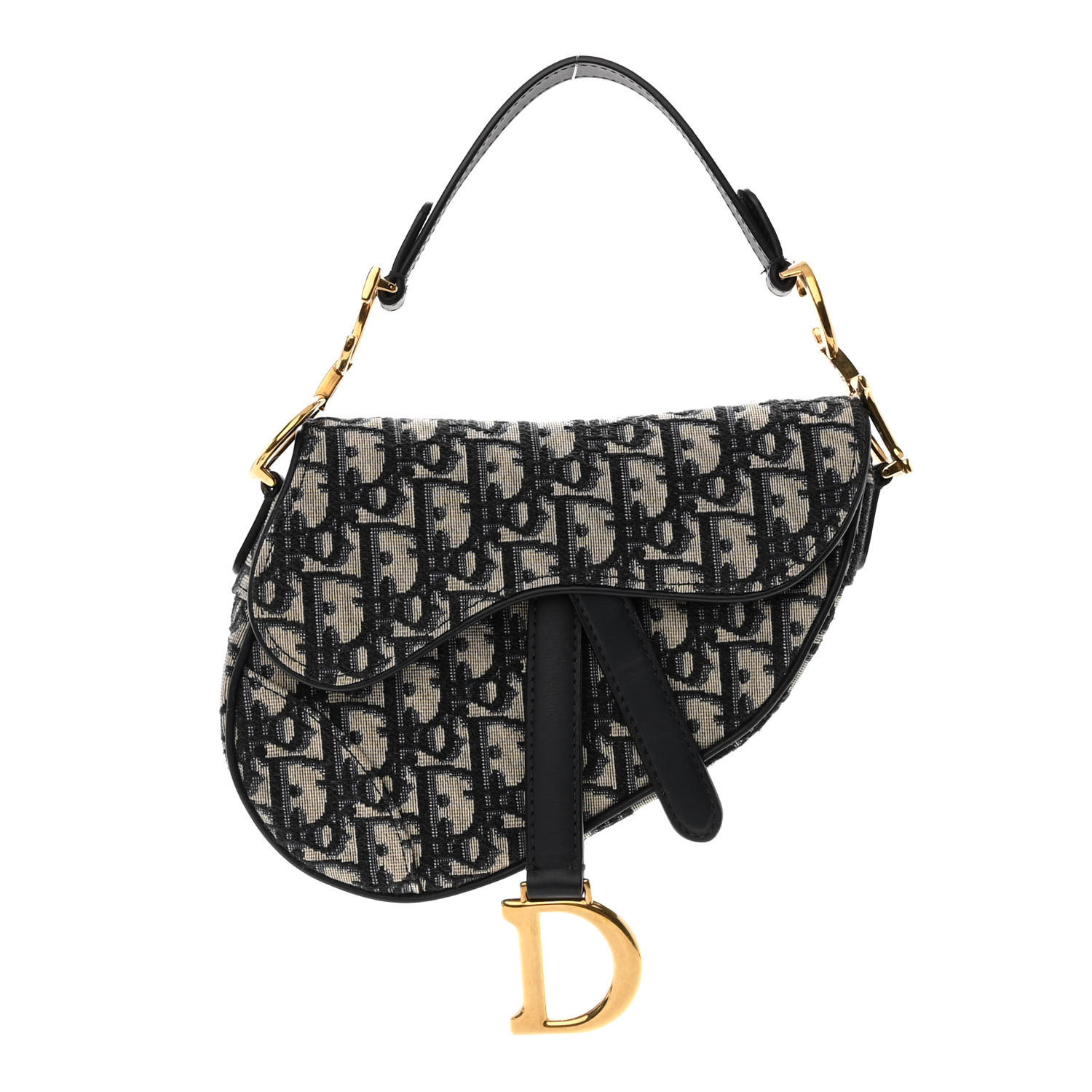 Christian Dior | FASHIONPHILE (US)