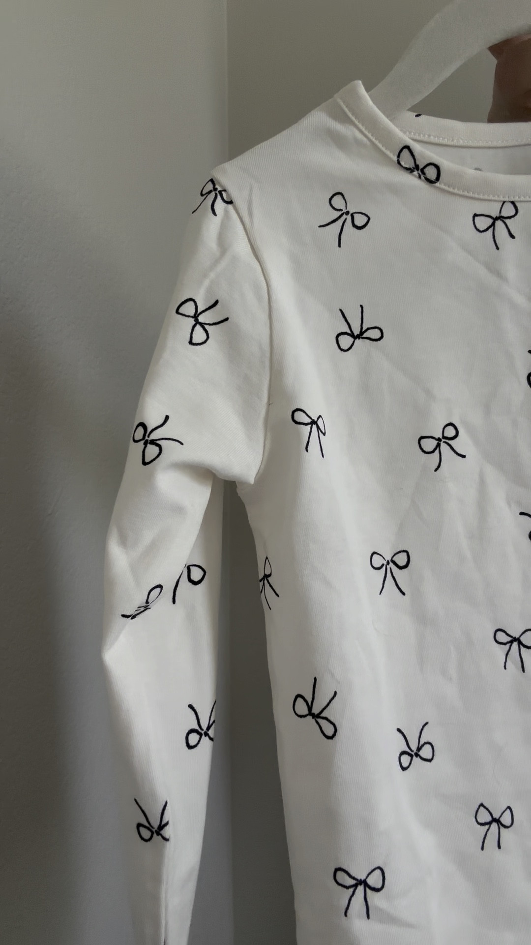 TODDLER GIRL H&M FAUL HAUL 🍂