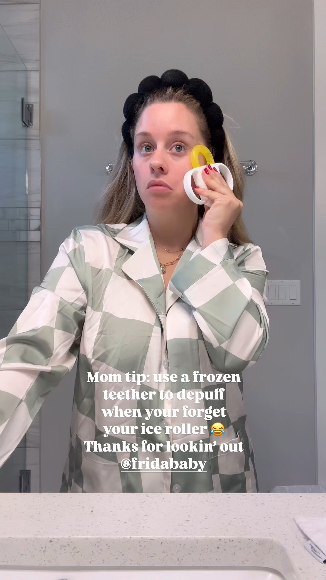 the more you know! 🙏😂