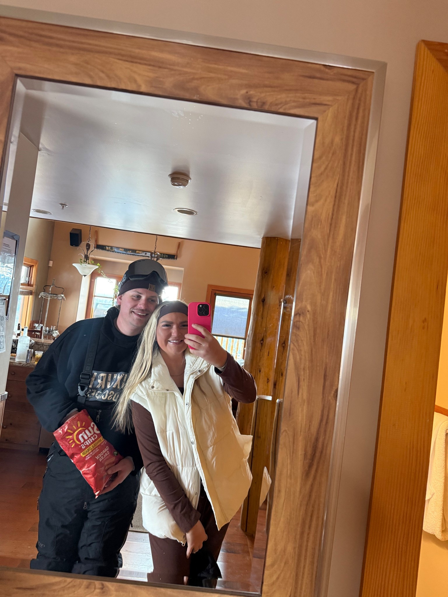 OOTD

#LTKSeasonal #LTKdayinmylife #LTKootd