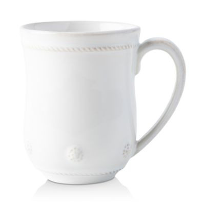 Berry & Thread Flared Mug | Bloomingdale's (US)