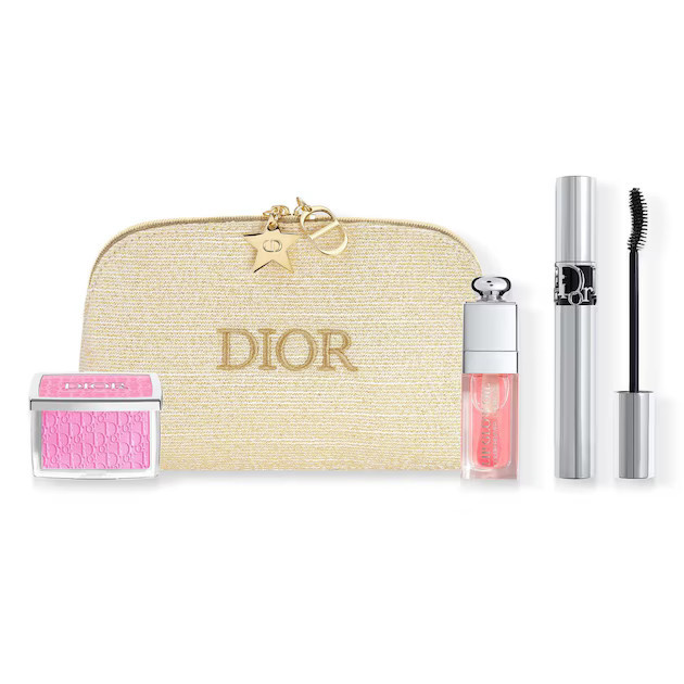 DIOR Dior Addict Addict Natural Set | Douglas (DE)