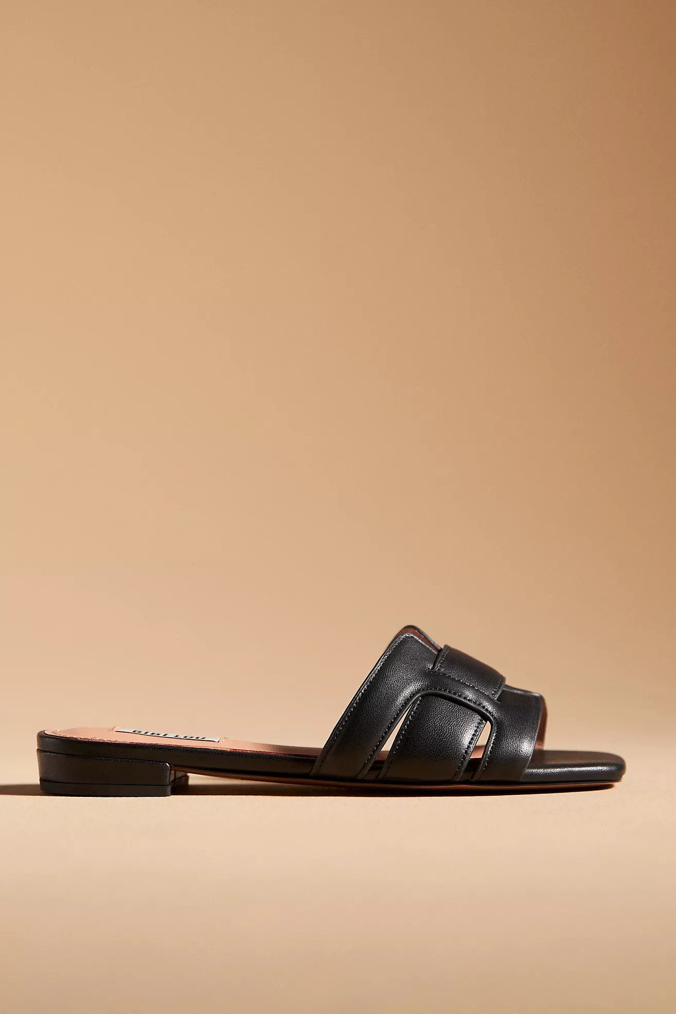 Bibi Lou Holly Sandals | Anthropologie (US)
