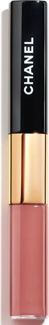 LE ROUGE DUO ULTRA TENUE Ultra Wear Lip Colour | Nordstrom