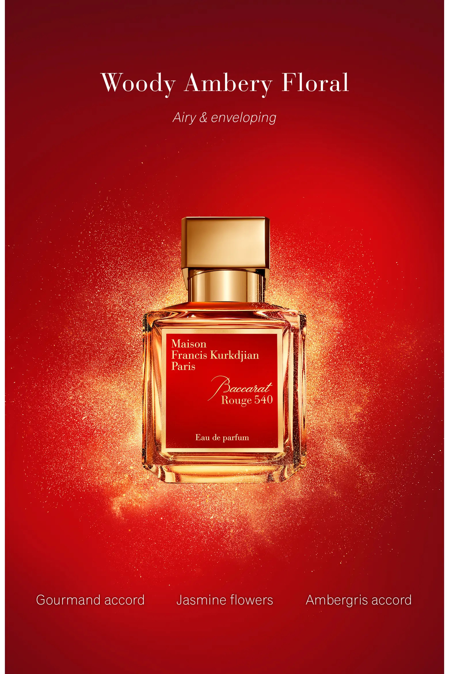 Discovery Fragrance Trio Set (Nordstrom Exclusive) $590 Value | Nordstrom | Nordstrom