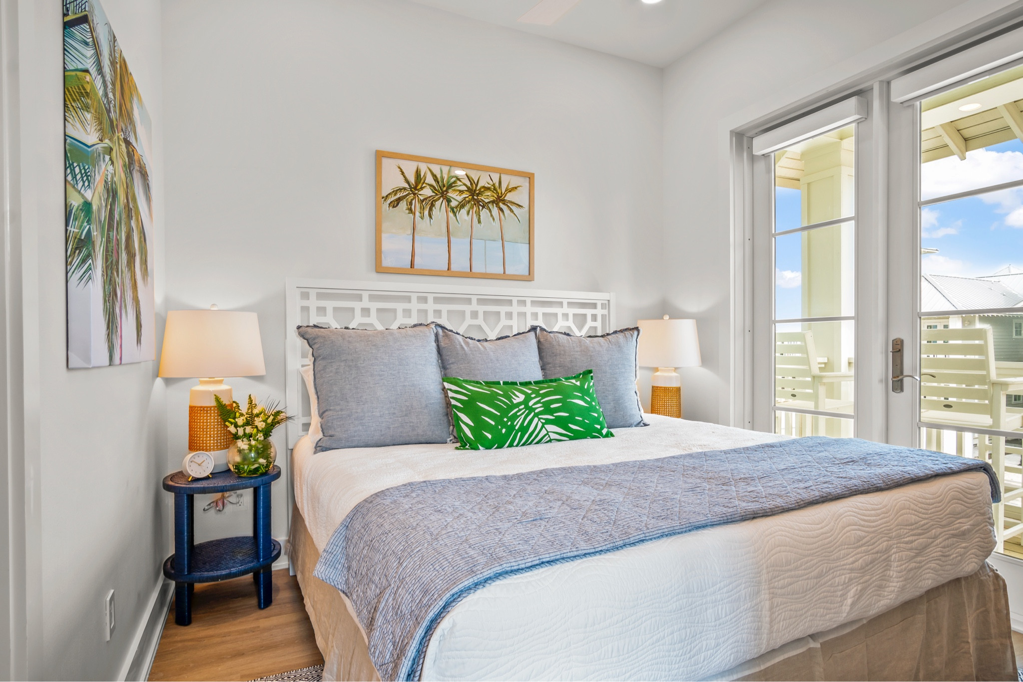 Serenity meets style in this dreamy coastal bedroom 🌊✨ We combined natural textures, soothing blues, and light, airy elements to create a relaxing seaside escape.

#CoastalBedroom #InteriorDesign #BeachHouseStyle #SereneSpaces #SeasideLiving #CoastalDecor #NaturalTextures #DreamBedroom #InteriorInspo #BedroomGoals #LightAndAiry #BeachChic #ModernCoastal #HomeDesign #StyledSpaces



#LTKHome