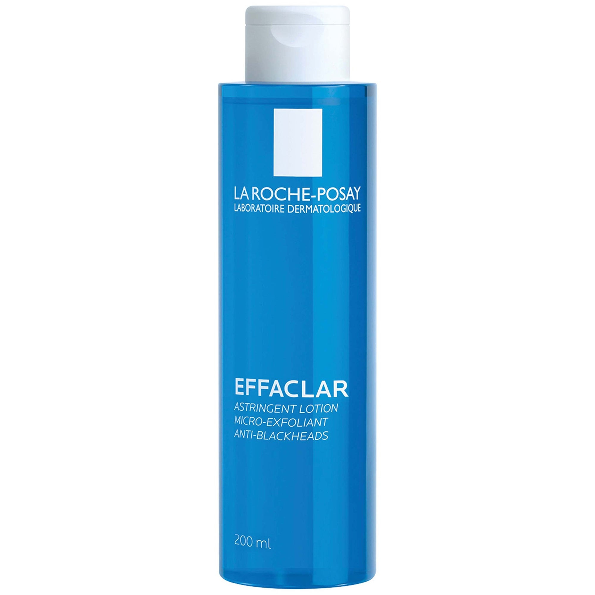 La Roche-Posay Effaclar Clarifying Lotion 200ml | Cult Beauty