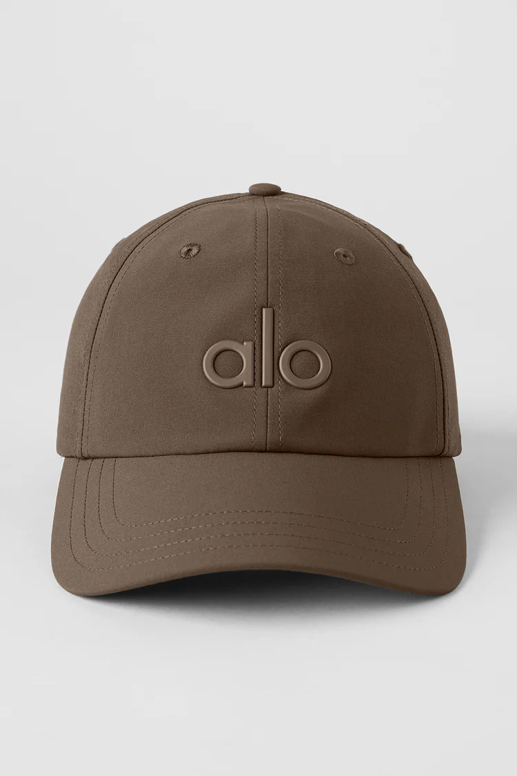 Performance Off-Duty Cap | Alo Yoga (US)