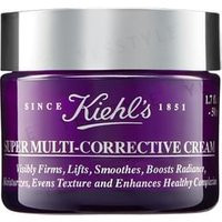 Kiehl's - Super Multi-Corrective Cream 50ml | YesStyle.com