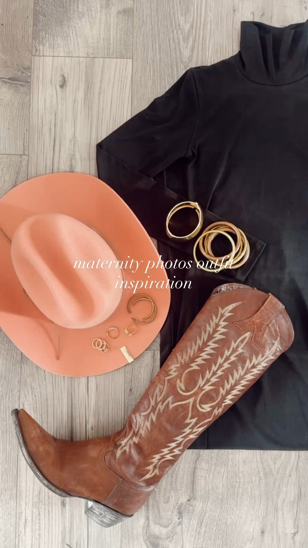 maternity photos outfits - classic + timeless 🤌🏻✨🤭🤰

#LTKBaby #LTKBump #LTKMens