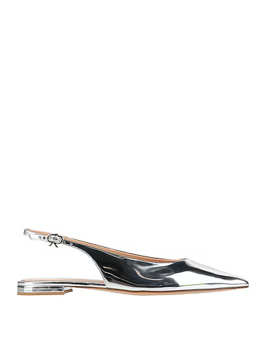 Ballet flats | YOOX (US)