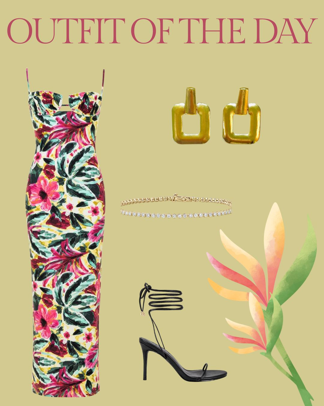 OOTD 
 

 #LTKOver40 #LTKStyleTip #LTKBeauty