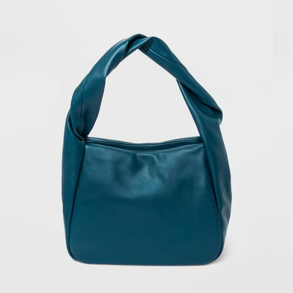 Shoulder Handbag - A New Day™ | Target