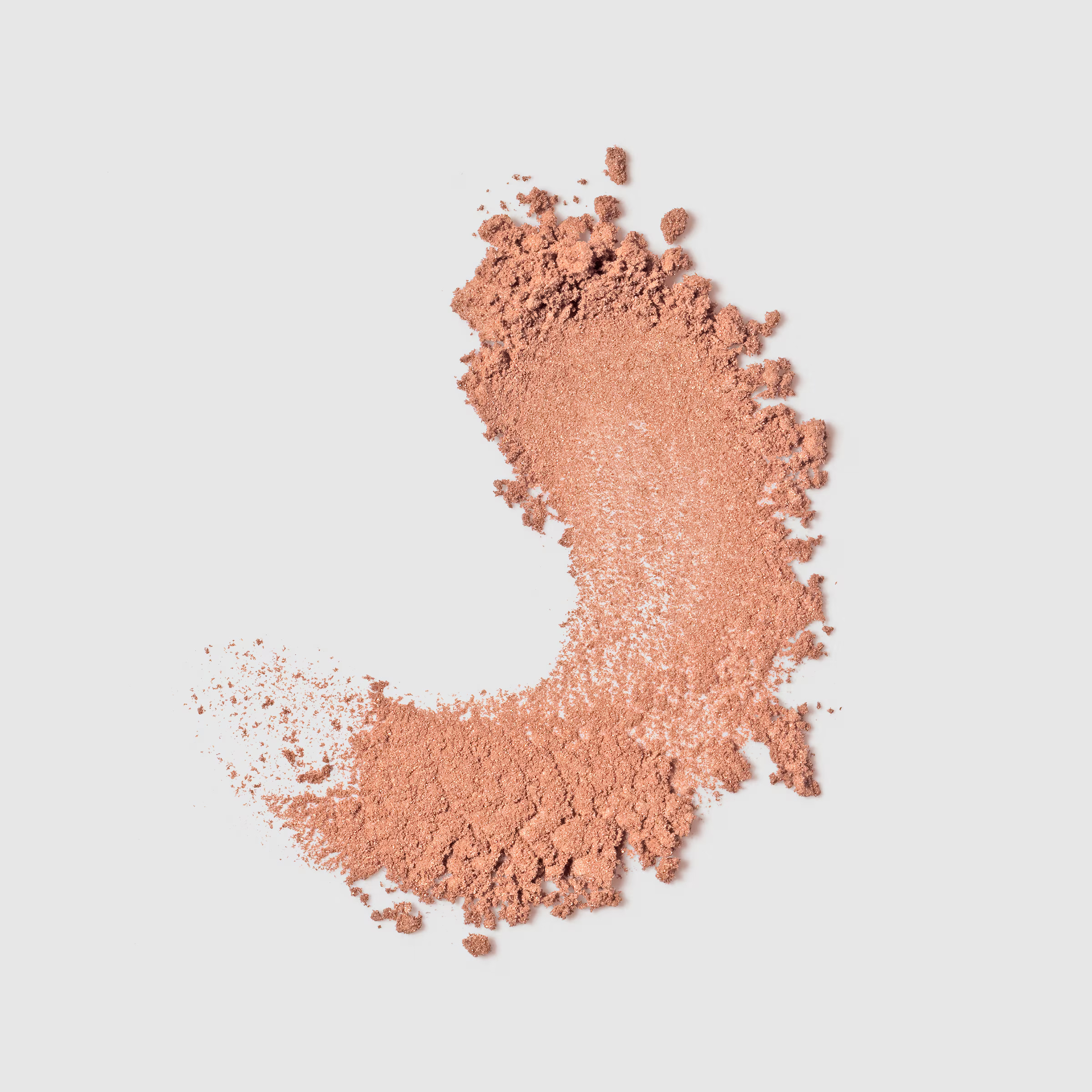 Gucci 01, Poudre De Beauté Éclat Soleil Powder | Gucci (US)