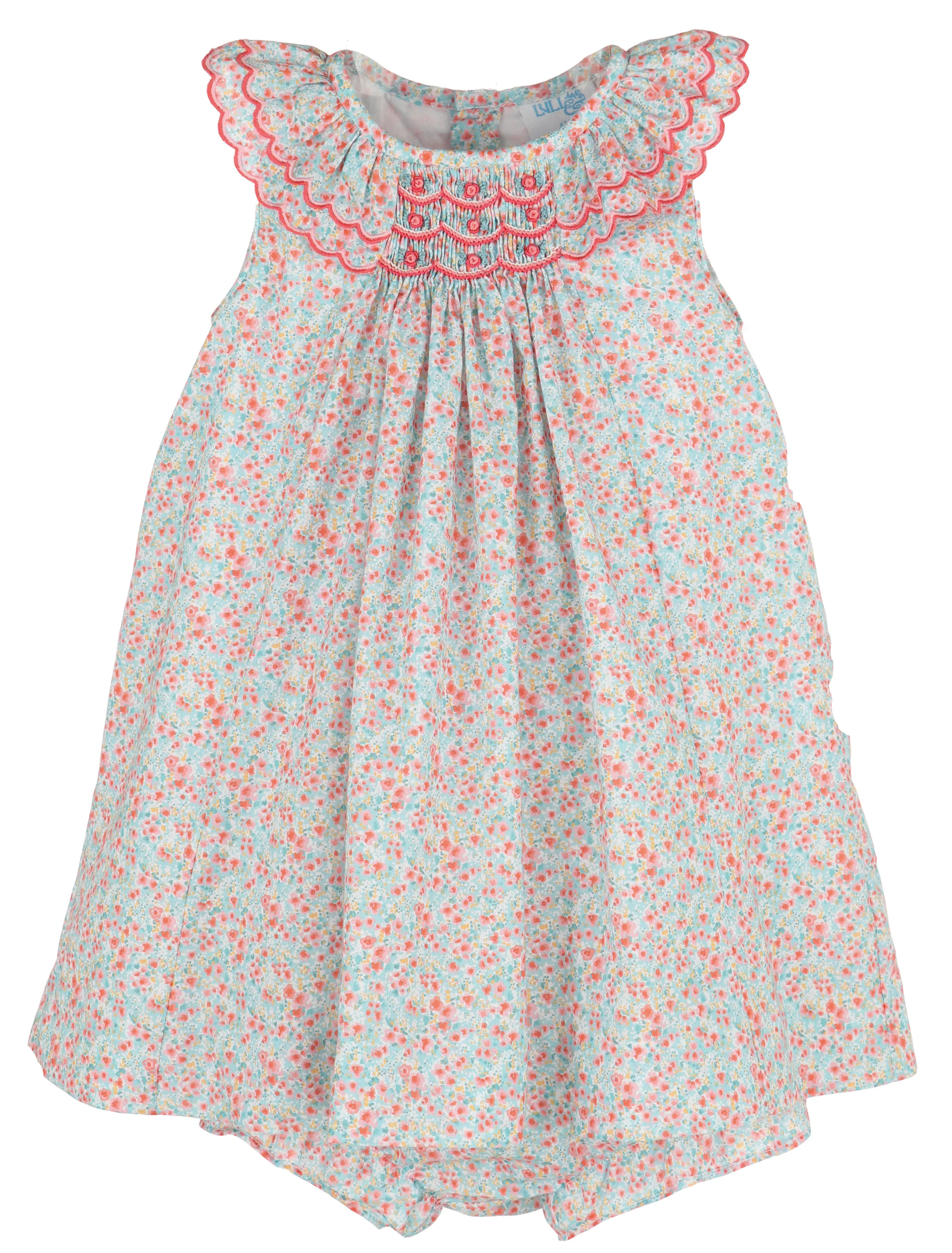 Footmates Eco-Ariel Sandal - White | Persnickety