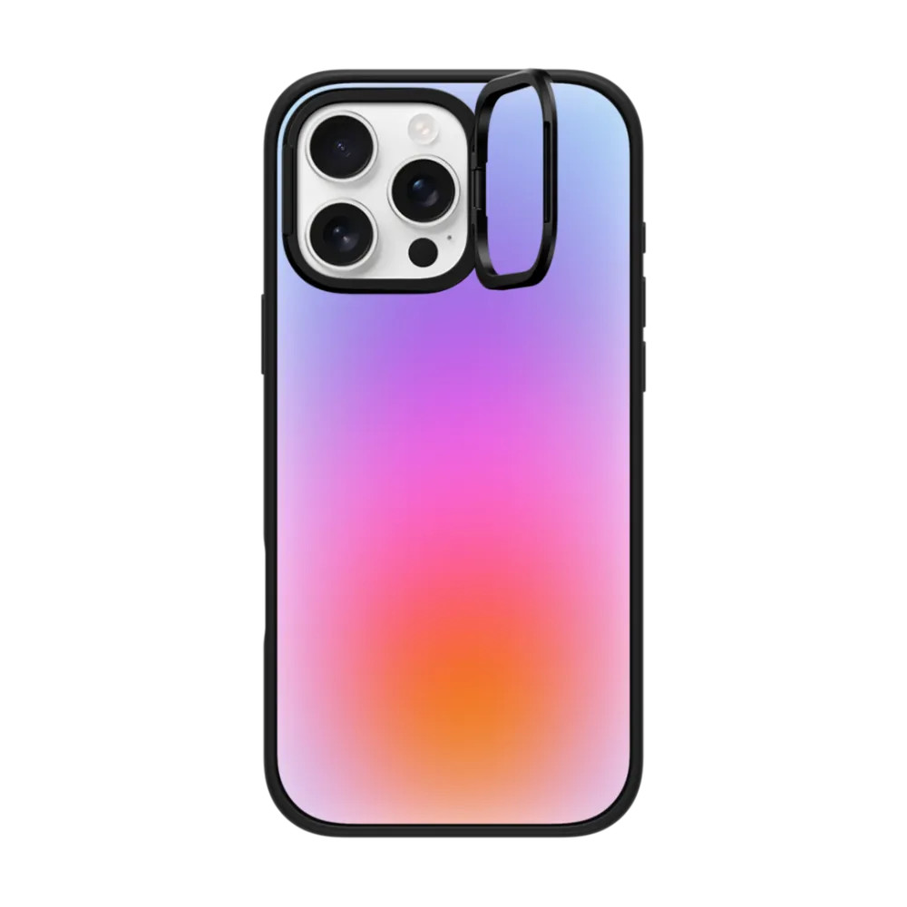 Color Cloud: A New Thing Is On The Way | Casetify