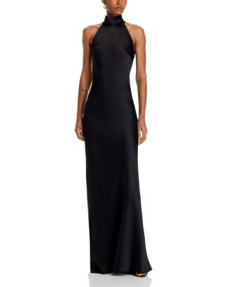 STEVE MADDEN Lara Gown  | Bloomingdale's Women Dresses | Bloomingdale's (US)