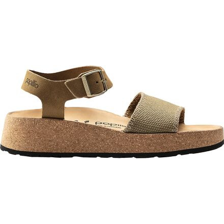 BirkenstockGlenda Narrow Sandal - Women's | Backcountry