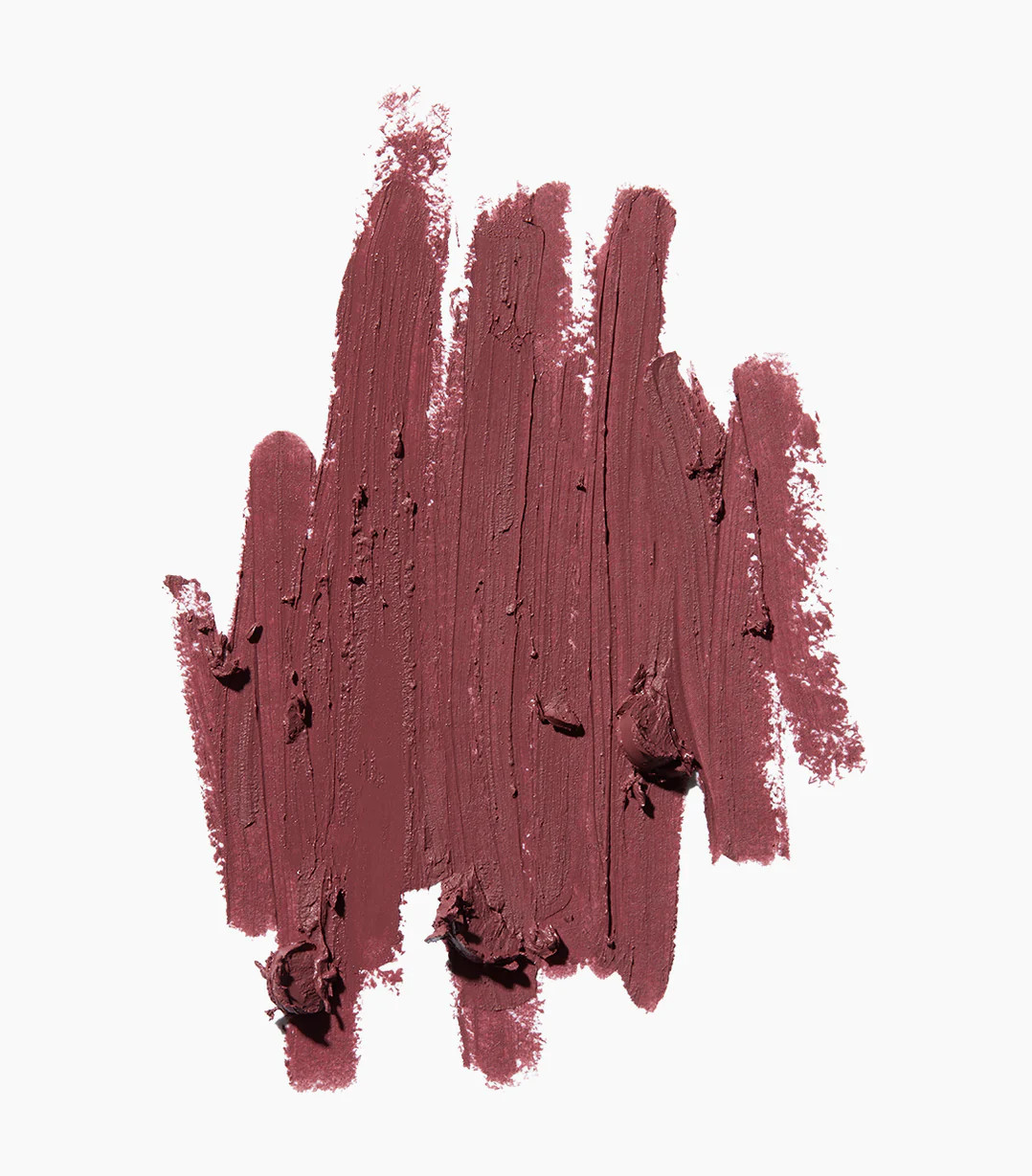 Continuum Cream Lip Liner - MAKE Beauty | MAKE Beauty