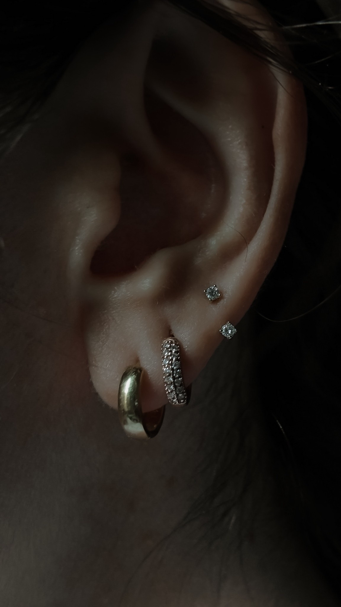 favorite new addition to my stack ✨