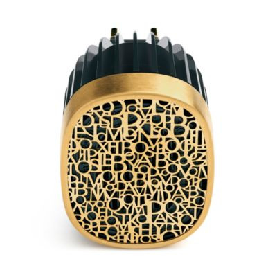 Electric Home Fragrance Wall Diffuser | Bloomingdale's (US)