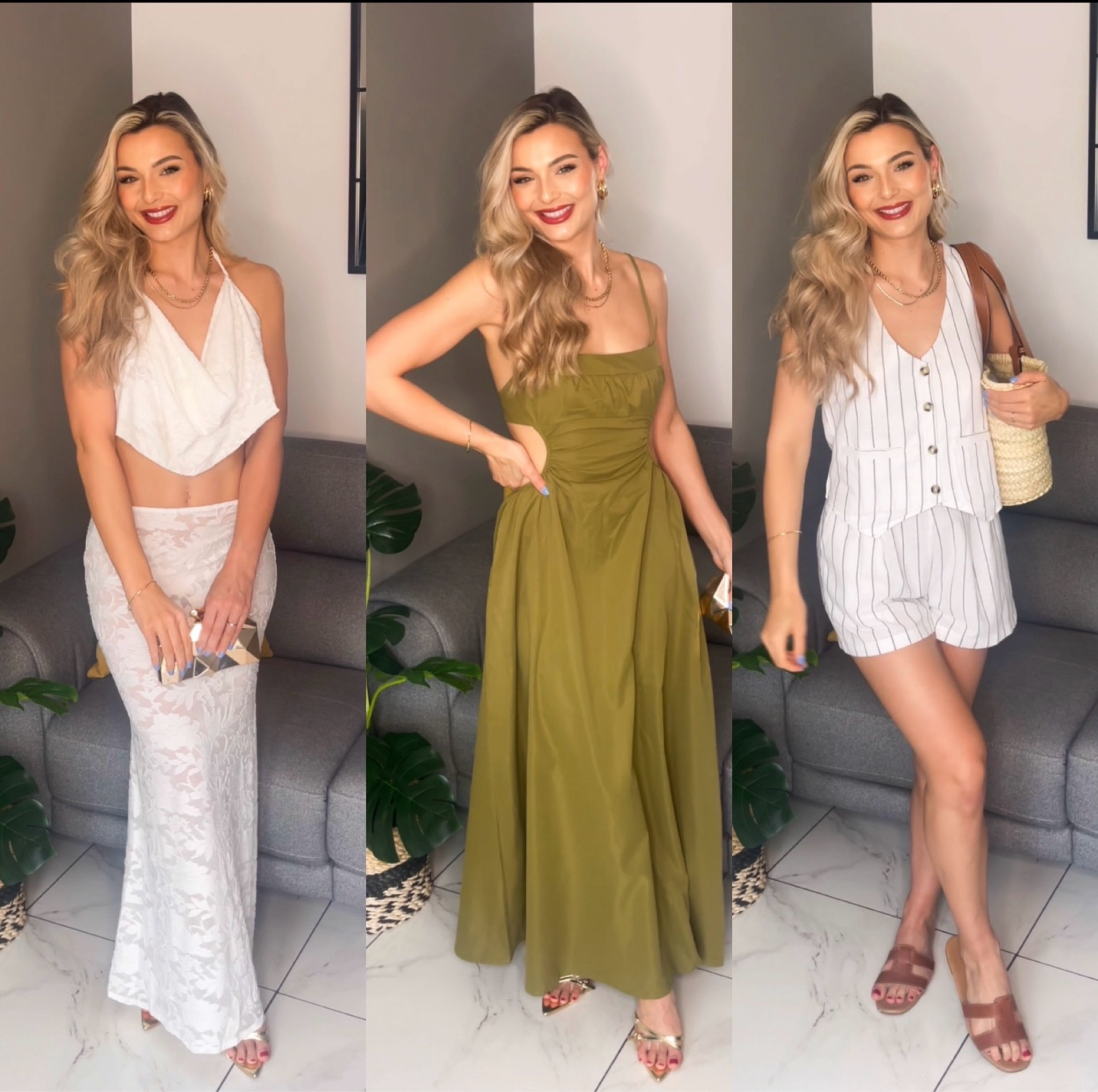 Summer Haul PLT

#LTKFestival #LTKfindsunder100 #LTKSeasonal