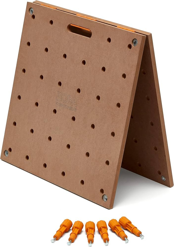 Workbench Table Top | Amazon (US)