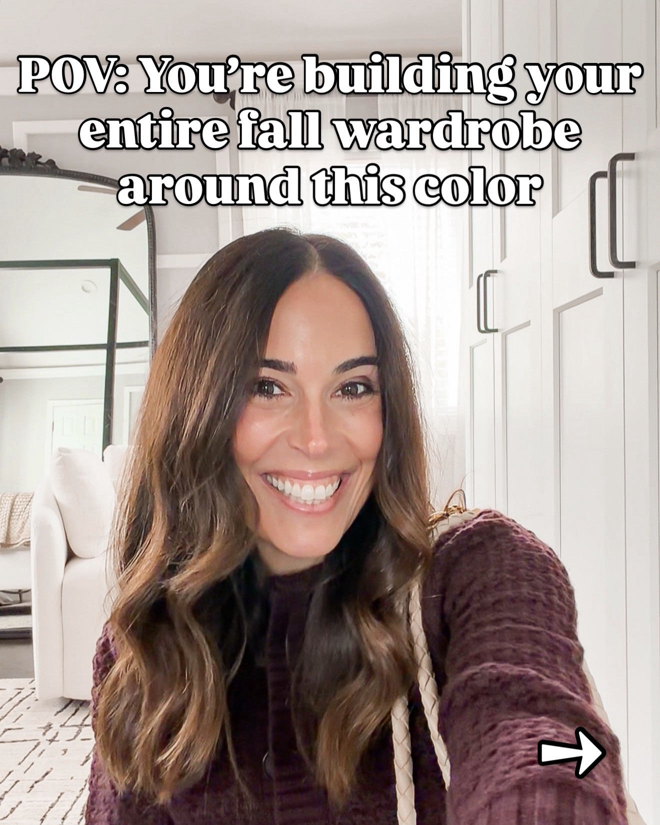 From wide-leg cords and cozy cardigans to chic chocolate flats — brown is officially the new neutral this season 🤎
These are the pieces I keep reaching for when I want to look put together but still comfy.

🍂 Effortless. Elevated. So good for fall.

💬 Comment “BROWN” for links!
🔗


#LTKSeasonal #LTKStyleTip #LTKHoliday