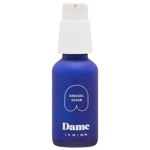 Arousal Serum - Dame Products | Sephora | Sephora (US)