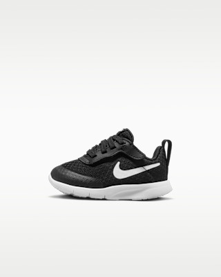 Recycled MaterialsNike Tanjun EasyOnBaby/Toddler Shoes | Nike (US)