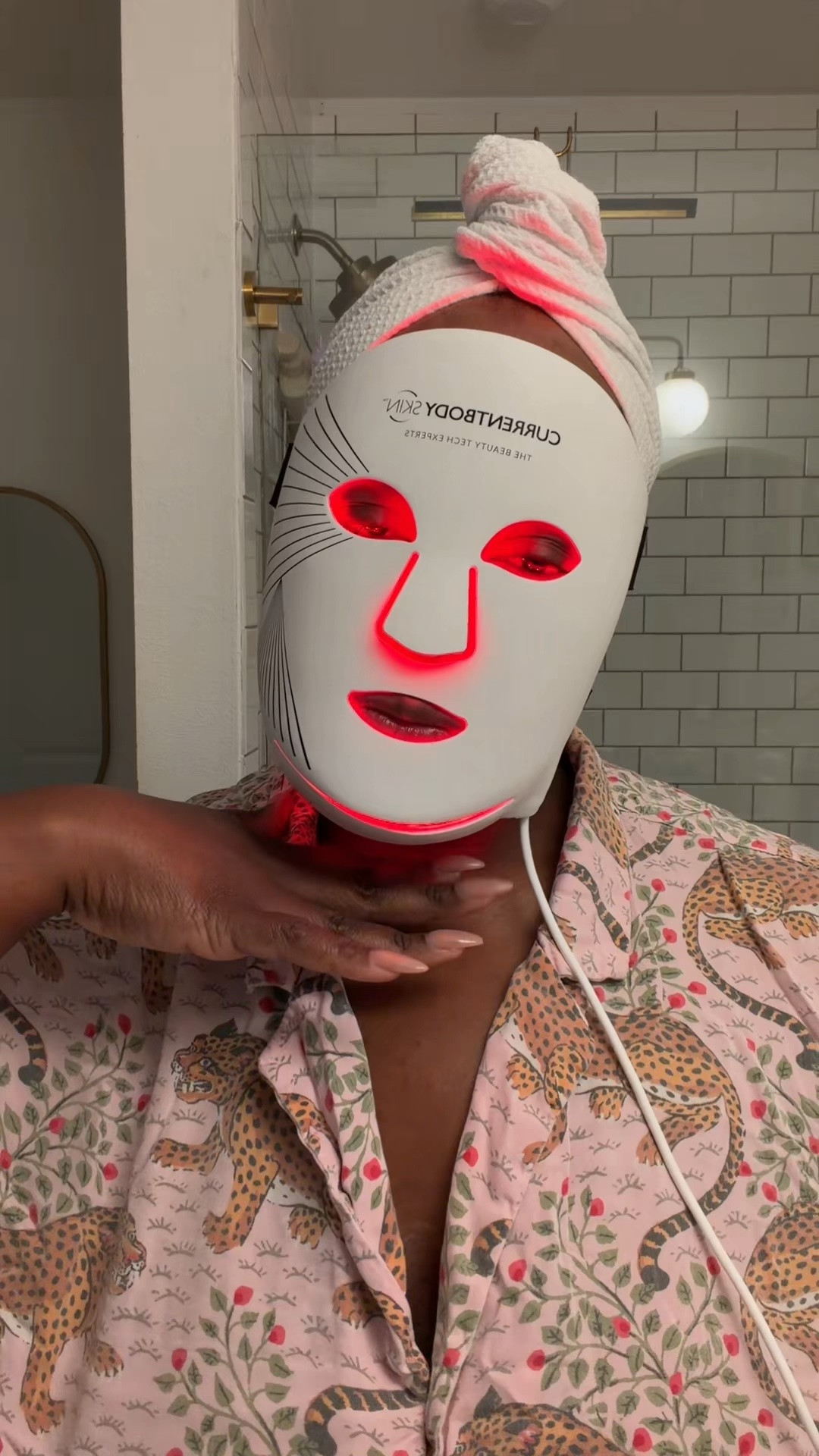 currently using as a 39 year old for my nighttime skincare routine —

#LTKPlusSize #LTKBeauty #LTKmorningroutine