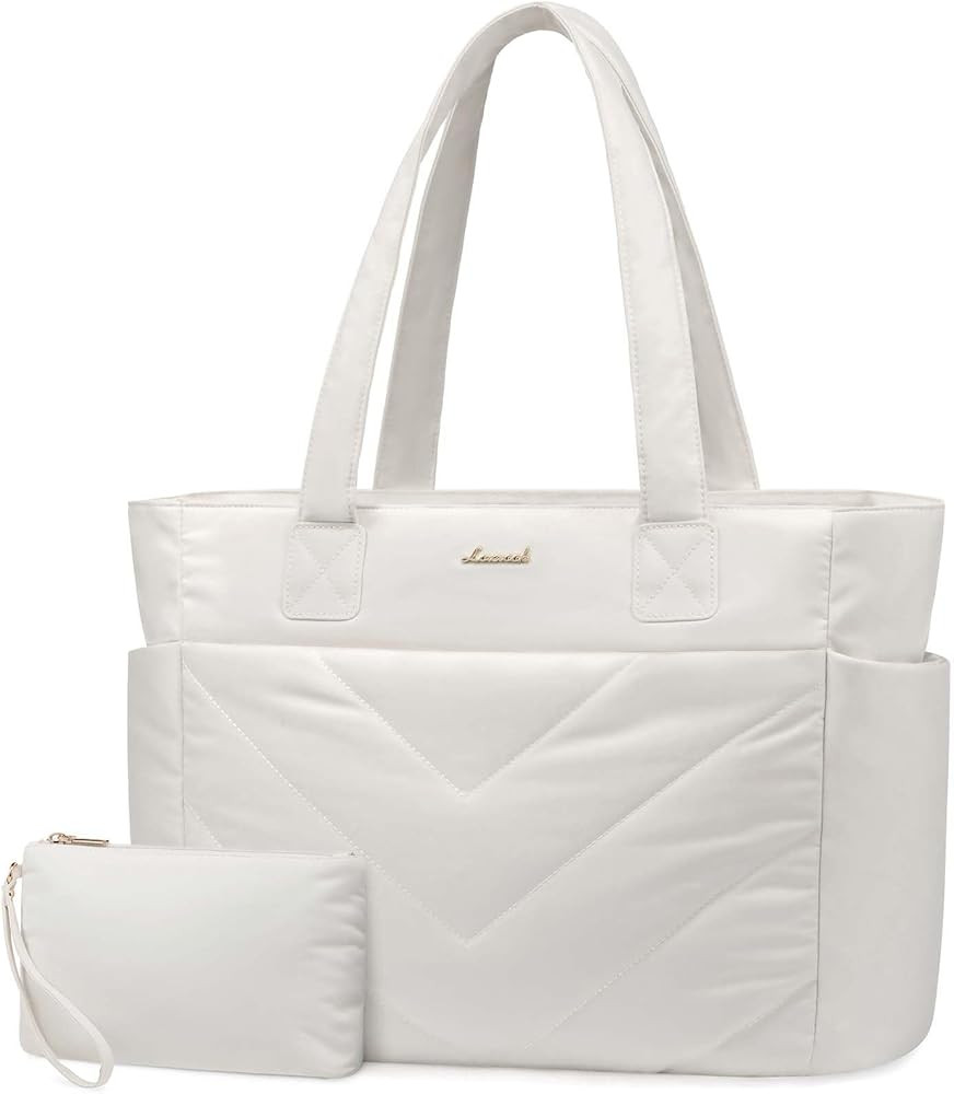 LOVEVOOK | Amazon (US)