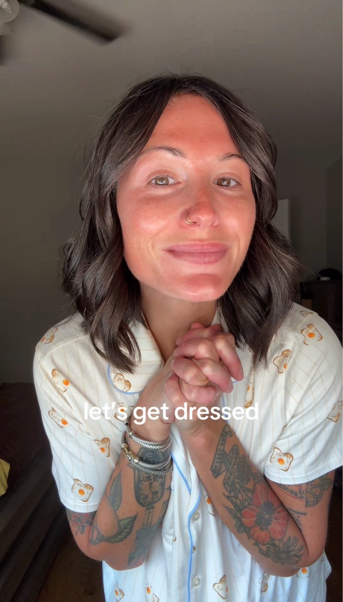 let’s get dressed! @abercrombie #letsgetdressed #ootd

#LTKootd #LTKSaleAlert #LTKSeasonal
