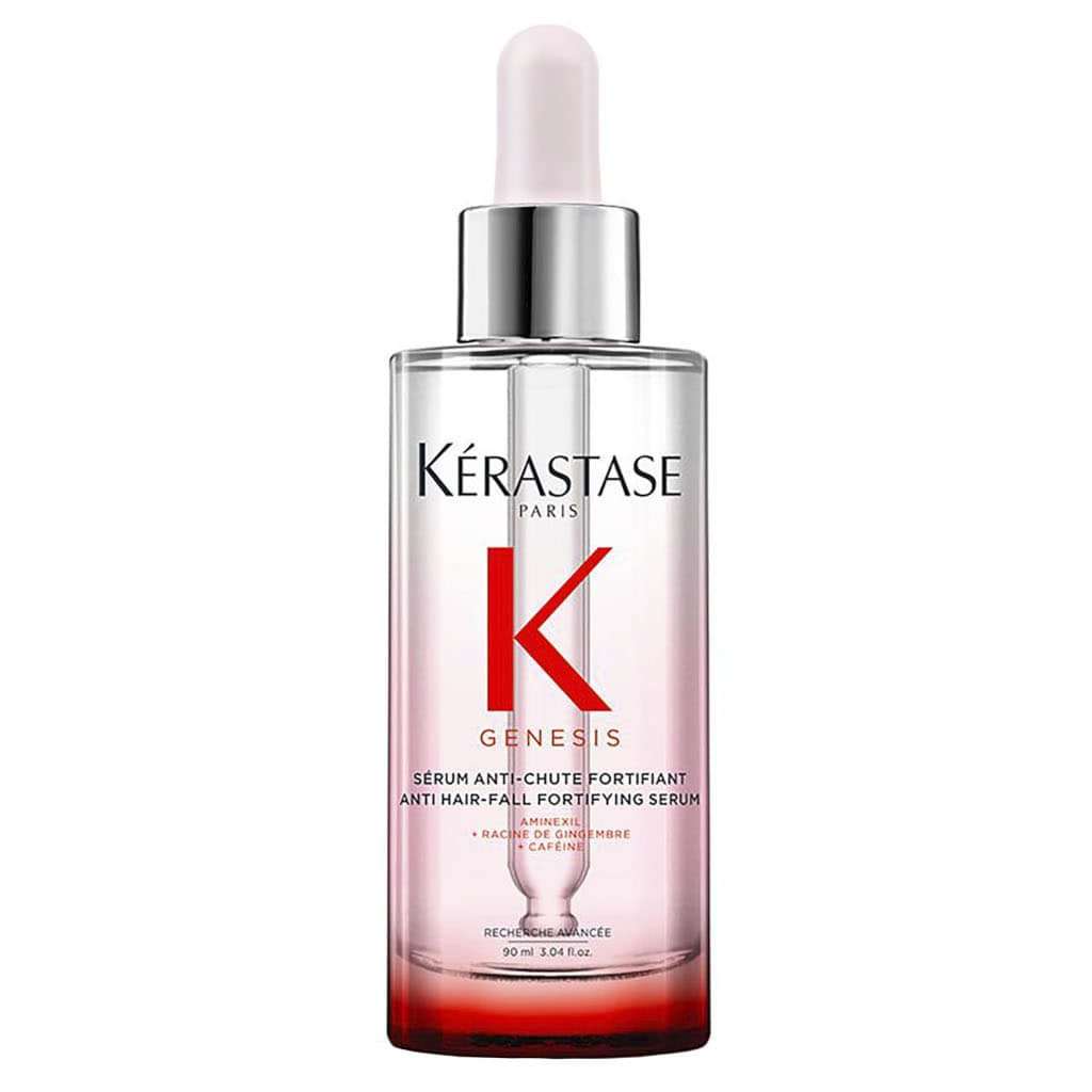 Kérastase Genesis Fortifying Anti Hairfall Serum 90ml | Adore Beauty (ANZ)