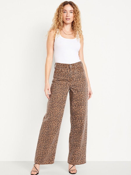 Old Navy | Old Navy (US)