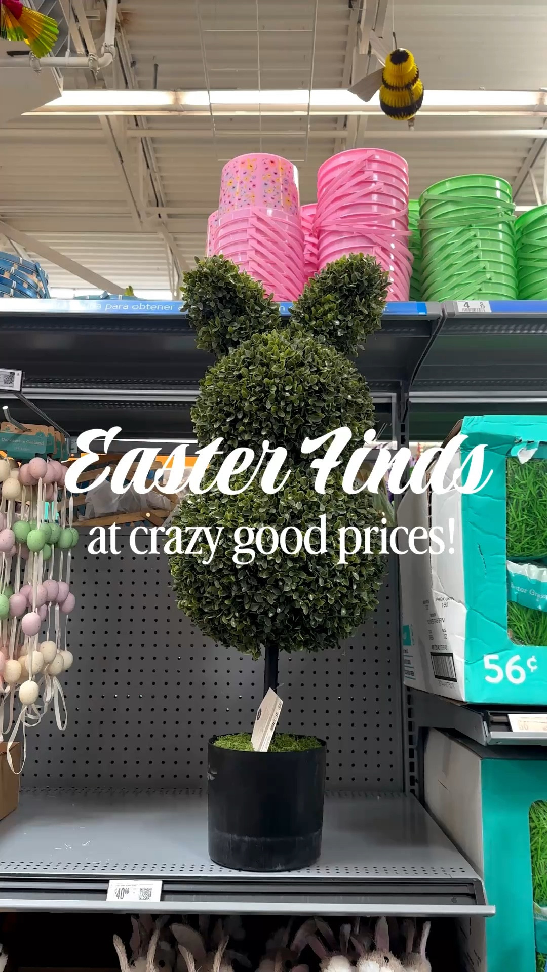 Easter fines, Easter baskets, Easter, top area, front porch, Walmart, outdoor pillows, black, print pillows, outdoor block, print pillows

#LTKKids #LTKHome #LTKSeasonal