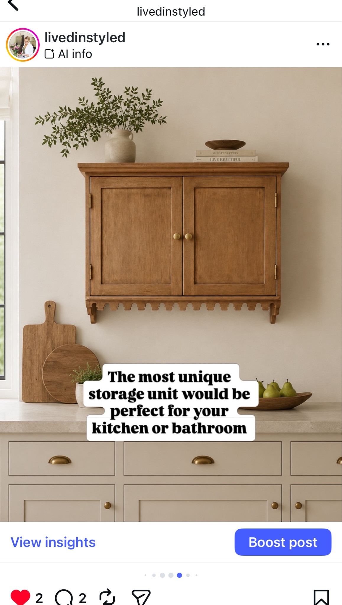 entry console, entryway, mirror, lamp, decor, Coffee table, living room Home details linked ✨ Amazon, Etsy, Wayfair, Target, Restoration Hardware, Pottery Barn, Arhaus, Walmart, Studio McGee, Serena & Lily, Crate & Barrel, West Elm, Threshold, HomeGoods, and more 🤍 Furniture, decor, lighting, rugs, mirrors, styling pieces, and organization favorites

#LTKHome