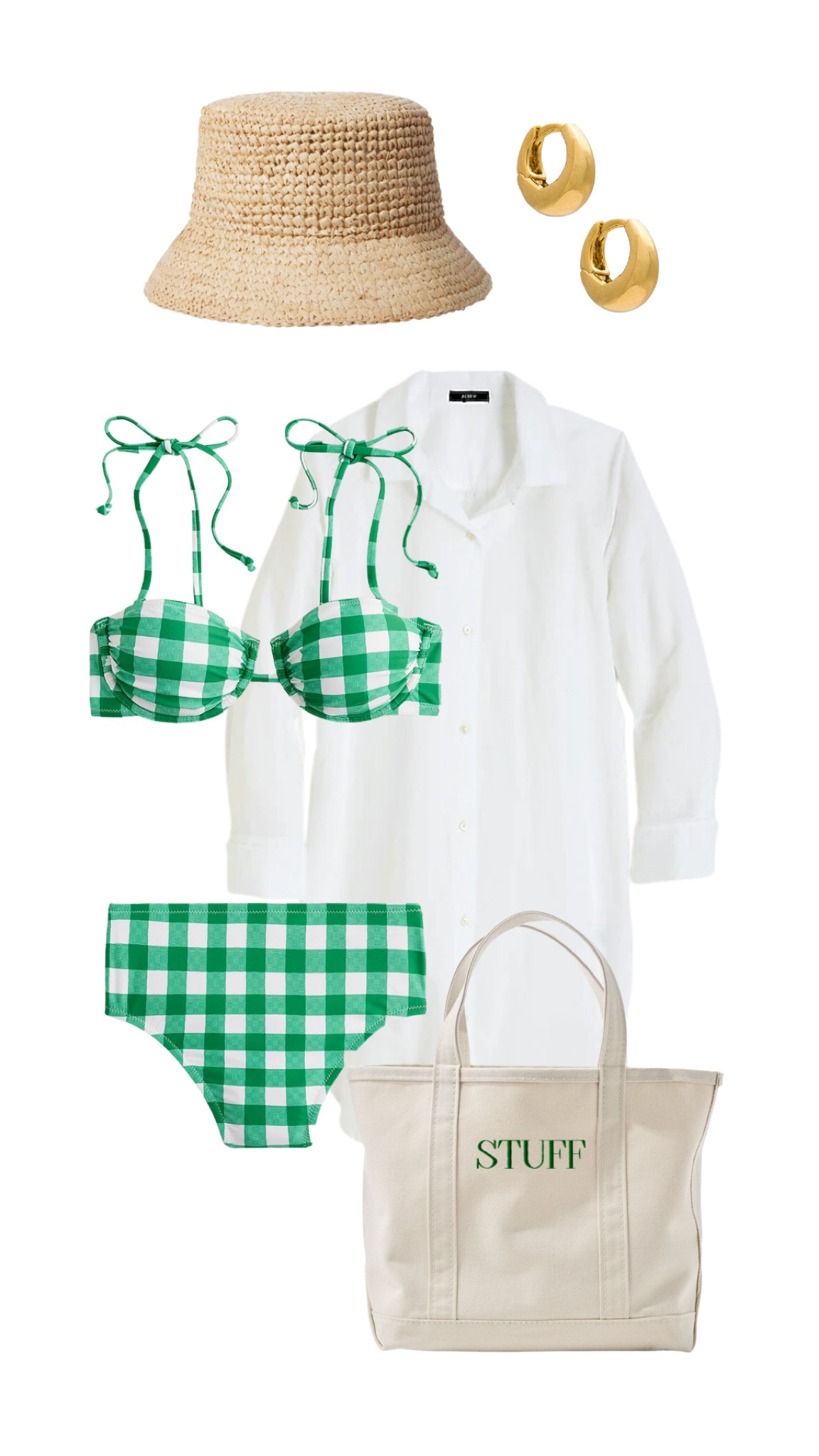 Northeast Summer🦪

#LTKswim #LTKFind #LTKSeasonal