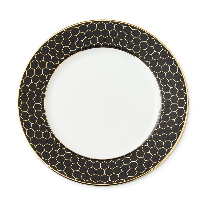 Honeycomb Dinnerware Collection | Williams-Sonoma