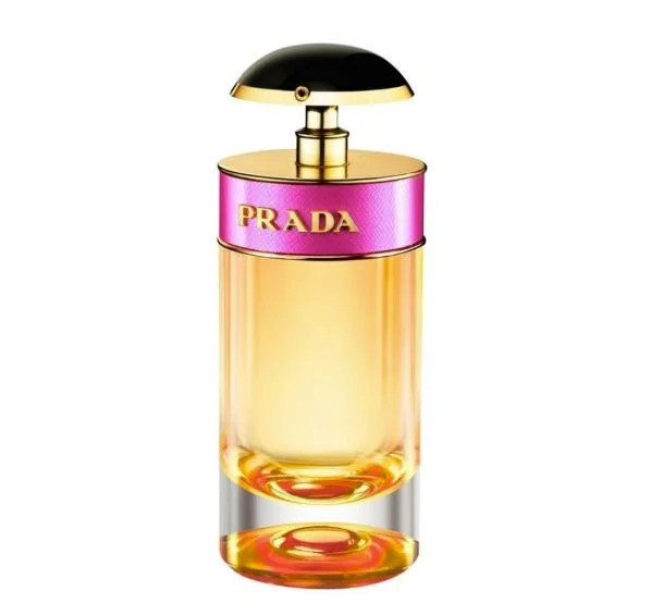 Prada Candy Eau De Perfume for Women, 2.7 oz | Walmart (US)